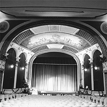 [Columbus Theater]