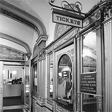[Columbus Theater]