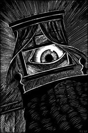 [eye]
