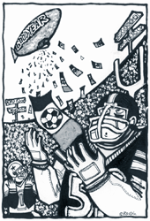 [Blimp]