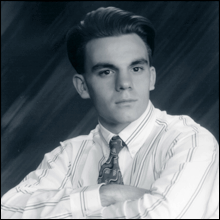 [Jimmy Quinn]