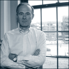 [Jan Reitsma]