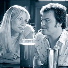 [Shallow Hal]