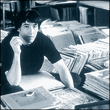 [John Cusack in 