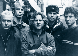 [Pearl Jam]