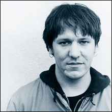[Elliott Smith]
