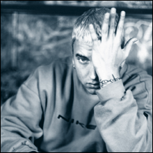 [Eminem]
