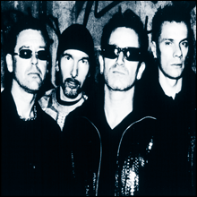 [U2]