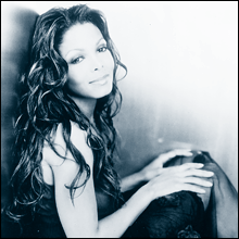 [Janet Jackson]