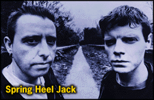 [Spring Heel Jack]