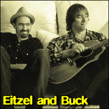 [Eitzel and Buck]