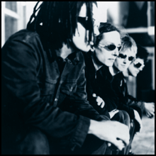 [Swervedriver]