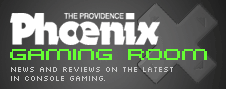 prov gaming icon