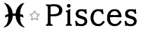 Pisces