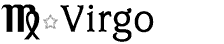 Virgo
