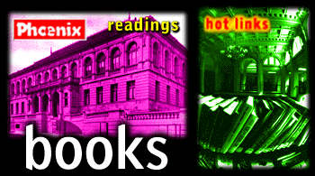 [Books]