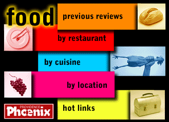 [Food]