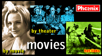 [Movies]