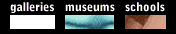 [Footer]