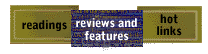 [Footer]