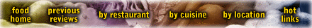[Footer]