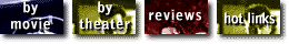 [Movies Footer]