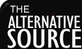 Providence's Alternative Source!