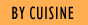 By Cuisine