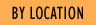 By Location