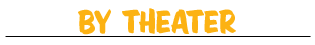 By Theater