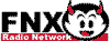 FNX Radio
