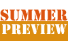 Summer Preview