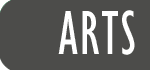 Arts