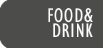Food & Drink