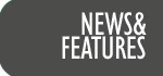 News & Features