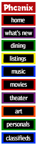 [Sidebar]