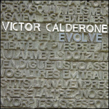 inside_VICTOR-CALDERONE---E